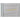 Magic Double LED Lighted Styling Station - SILVER by DIR Salon Furniture