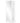 Magic Double LED Lighted Styling Station - WHITE by DIR Salon Furniture