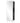 DIR Magic Single LED Lighted Styling Station - BLACK