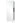 DIR Magic Single LED Lighted Styling Station - SILVER