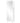 DIR Magic Single LED Lighted Styling Station - WHITE