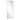 DIR Magic Single LED Lighted Styling Station - WHITE