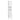 DIR Magic Single LED Lighted Styling Station - WHITE
