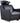 DIR Massage Backwash Basin Leona