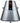 DIR Orion Free Standing Hair Dryer Hood - SILVER