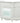 DIR Reception Desk Revival II - LED Illumination - Glossy White