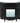 DIR Reception Desk Revival II - LED Illumination - Meteor Black