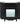 DIR Reception Desk Revival II - LED Illumination - Meteor Black