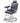 DIR Reclining All Purpose Chair Executive