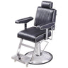 DIR Reclining All Purpose Chair Executive