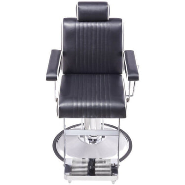 DIR Reclining All Purpose Chair Executive