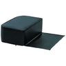 DIR Salon Booster Cushion