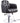 DIR Salon Chair Yume Styling - Available with Round, Square or Five-Star Base in Multiple Upholstery Colors