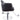 DIR Salon Chair Yume Styling - Available with Round, Square or Five-Star Base in Multiple Upholstery Colors