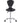 Futuro Salon Stool by DIR Salon Furniture