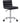 Jockey Salon Stool  by DIR Salon Furniture