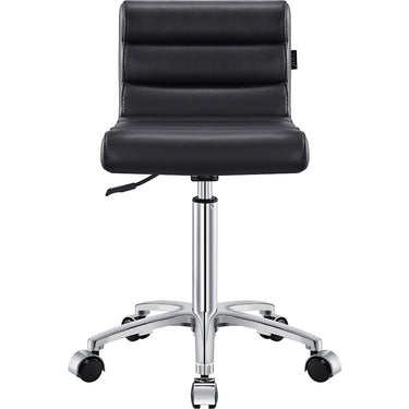 Jockey Salon Stool  by DIR Salon Furniture