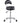 Medusa Salon Stool  by DIR Salon Furniture