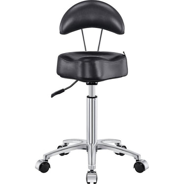 Medusa Salon Stool  by DIR Salon Furniture