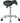 Nero Salon Stool by DIR Salon Furniture
