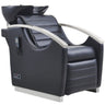 DIR Shampoo Backwash Unit Bella III - Massage with Reclining Backrest & Powered Leg Rest