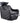 DIR Shampoo Backwash Unit Minervah - Massage with Powered Leg Rest