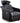 DIR Shampoo Backwash Unit Yume Dreaming - Powered Leg Rest
