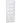 DIR Showcase LED Illumination Retail Display Cabinet - White