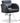 Anodic Salon Styling Chair by DIR Salon Furniture