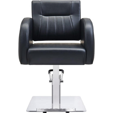 Anodic Salon Styling Chair  by DIR Salon Furniture