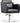 Bellano Salon Styling Chair by DIR Salon Furniture