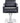 Bello Salon Styling Chair by DIR Salon Furniture