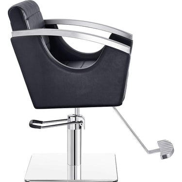 Bello Salon Styling Chair by DIR Salon Furniture