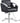 Bello Salon Styling Chair by DIR Salon Furniture