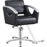 Bello Salon Styling Chair by DIR Salon Furniture