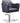 DIR Styling Chair Captain - Available with Round, Square or Five-Star Base in Multiple Upholstery Colors