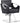 Creatività Salon Styling Chair by DIR Salon Furniture