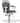 Georgia Salon Styling Chair by DIR Salon Furniture
