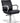 Meteor Salon Styling Chair by DIR Salon Furniture