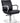 Meteor Salon Styling Chair  by DIR Salon Furniture