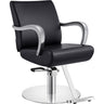 Meteor Salon Styling Chair  by DIR Salon Furniture
