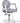 Regent Salon Styling Chair  by DIR Salon Furniture