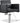 Scatolina Salon Styling Chair  by DIR Salon Furniture