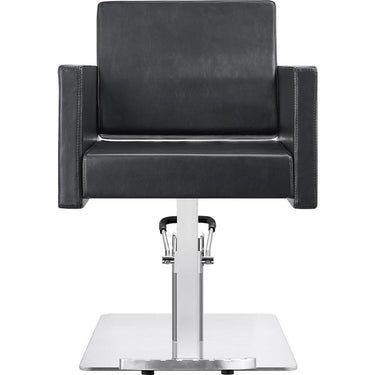 Scatolina Salon Styling Chair  by DIR Salon Furniture
