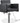 Scatolina Salon Styling Chair  by DIR Salon Furniture