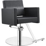 Scatolina Salon Styling Chair  by DIR Salon Furniture