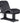 DIR Tranquility 4 Motors Medical Spa Treatment Table - Black