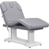 DIR Tranquility 4 Motors Medical Spa Treatment Table - Grey