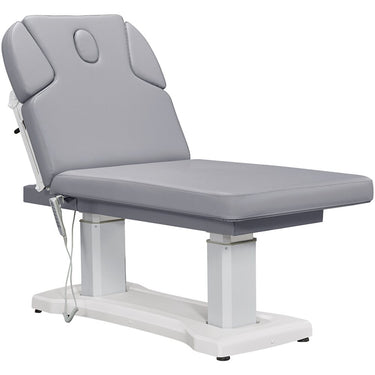 DIR Tranquility 4 Motors Medical Spa Treatment Table - Grey