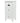 DIR Trolley Cart Florence - Available in White or Black
